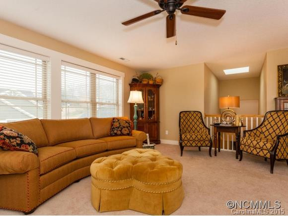 25 Brookstone Place - Photo 19