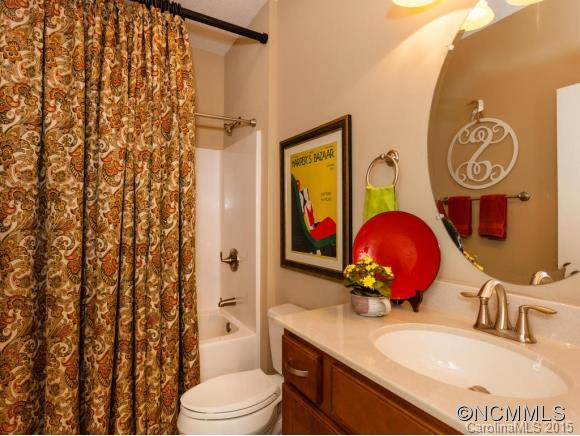 25 Brookstone Place - Photo 20