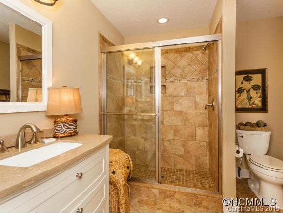 25 Brookstone Place - Photo 21