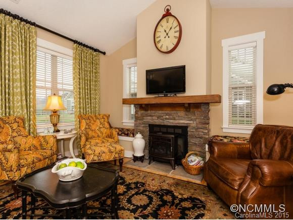 25 Brookstone Place - Photo 4