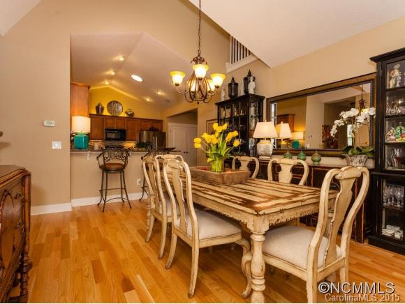 25 Brookstone Place - Photo 8