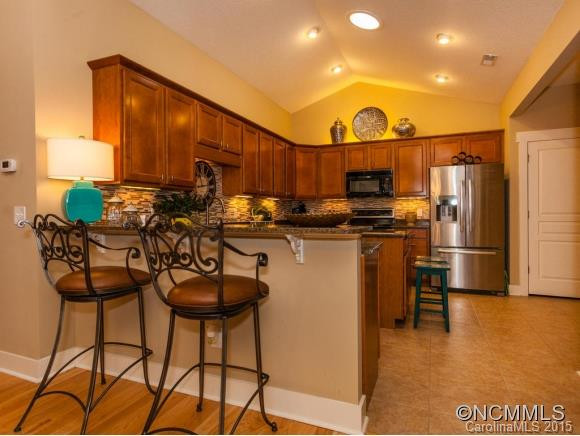25 Brookstone Place - Photo 9