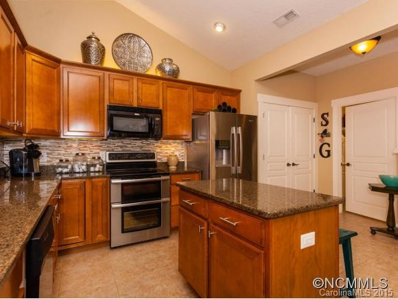 25 Brookstone Place - Photo 10