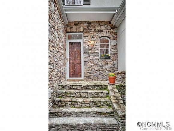 68 OX BOW CROSSING - Photo 2