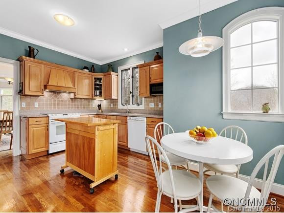 68 OX BOW CROSSING - Photo 11