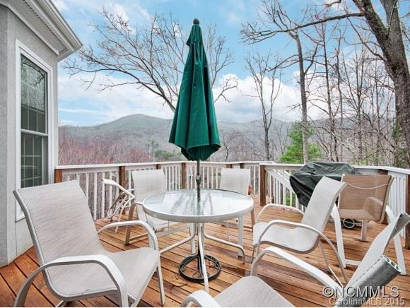 68 OX BOW CROSSING - Photo 12