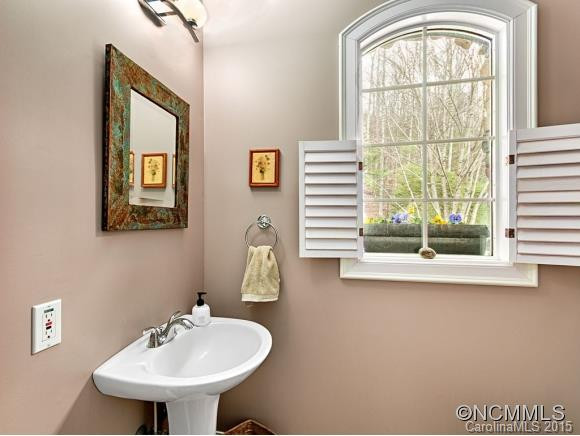 68 OX BOW CROSSING - Photo 14
