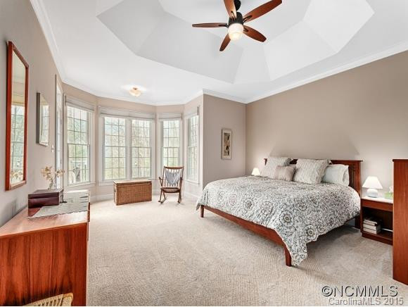 68 OX BOW CROSSING - Photo 15
