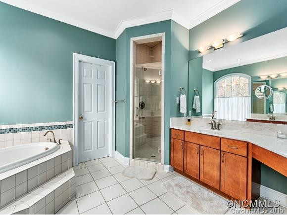 68 OX BOW CROSSING - Photo 16