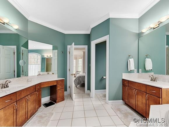 68 OX BOW CROSSING - Photo 17