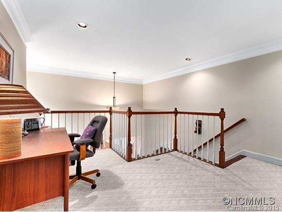 68 OX BOW CROSSING - Photo 18
