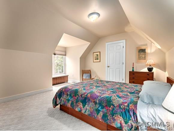 68 OX BOW CROSSING - Photo 19