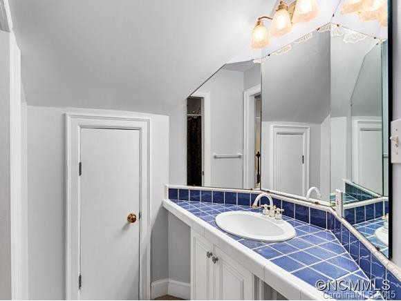 68 OX BOW CROSSING - Photo 20