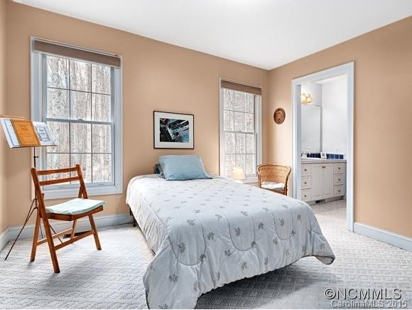68 OX BOW CROSSING - Photo 21