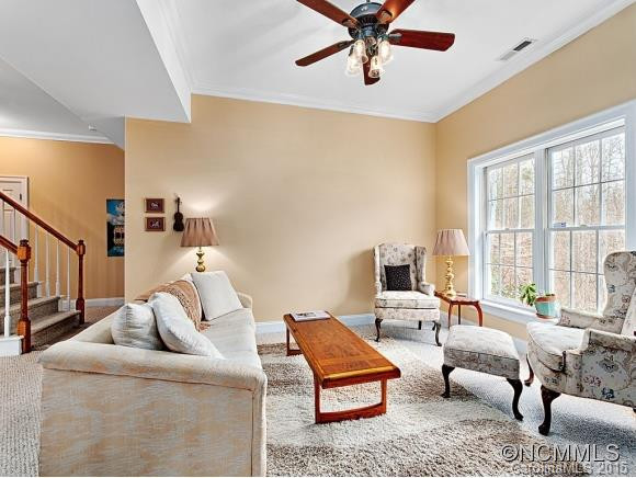 68 OX BOW CROSSING - Photo 22