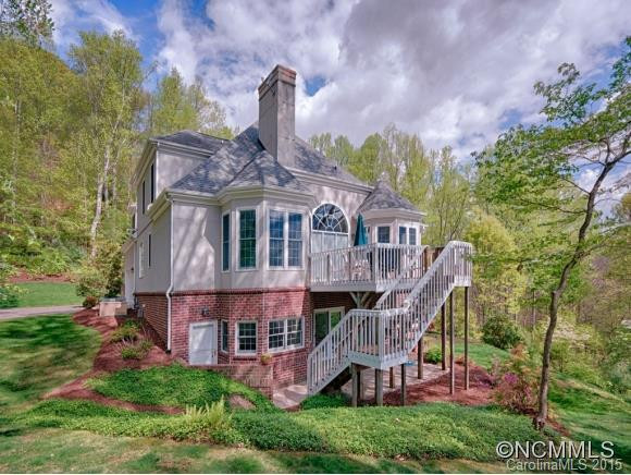 68 OX BOW CROSSING - Photo 23