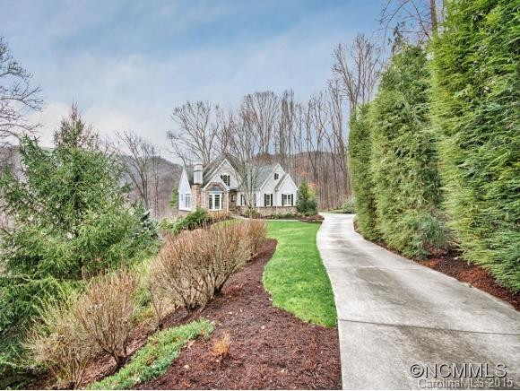 68 OX BOW CROSSING - Photo 24