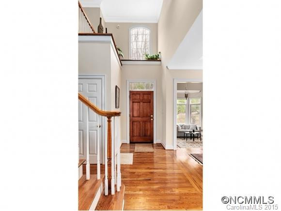 68 OX BOW CROSSING - Photo 4