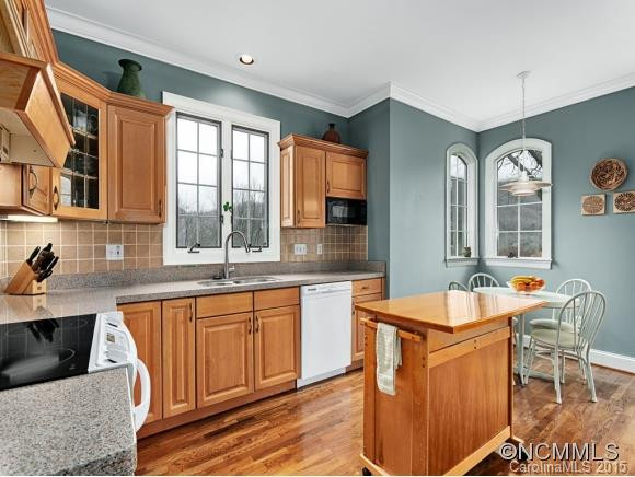 68 OX BOW CROSSING - Photo 10