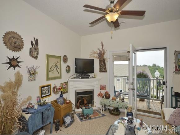 11-D NORTHBROOK PLACE - Photo 3