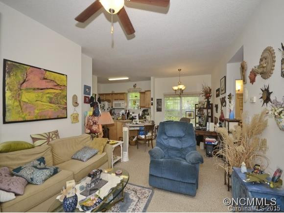 11-D NORTHBROOK PLACE - Photo 4