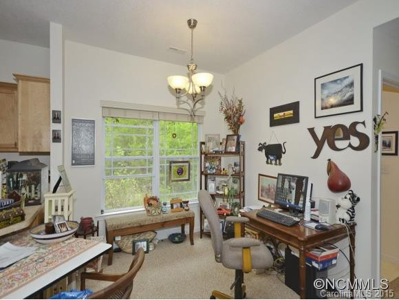 11-D NORTHBROOK PLACE - Photo 5