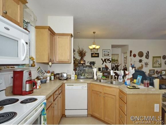 11-D NORTHBROOK PLACE - Photo 6