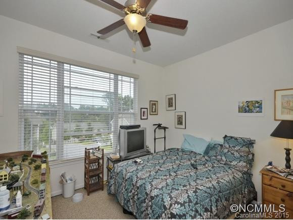 11-D NORTHBROOK PLACE - Photo 7