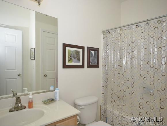 11-D NORTHBROOK PLACE - Photo 8