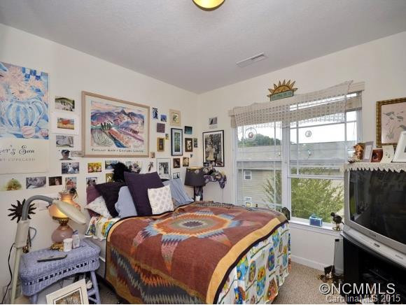 11-D NORTHBROOK PLACE - Photo 9
