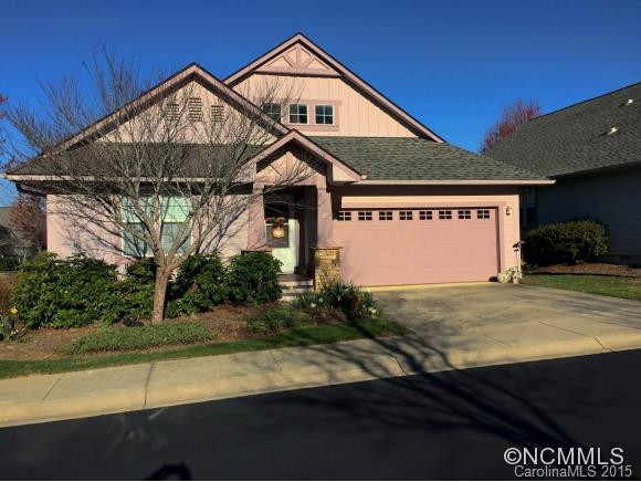 27 Gray Wolf Lane