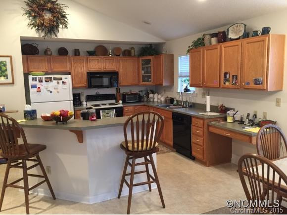 27 Gray Wolf Lane - Photo 4