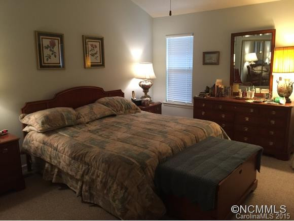 27 Gray Wolf Lane - Photo 5