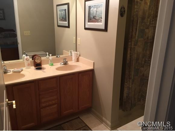 27 Gray Wolf Lane - Photo 6