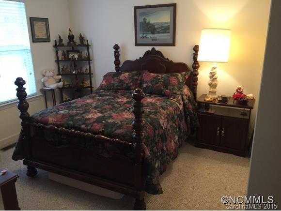 27 Gray Wolf Lane - Photo 7