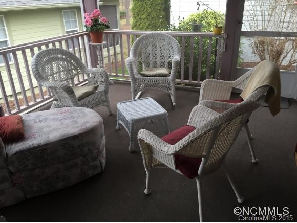 27 Gray Wolf Lane - Photo 8