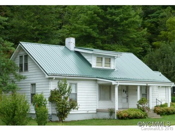548 Carl Eller Road