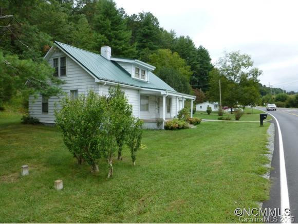 548 Carl Eller Road - Photo 2