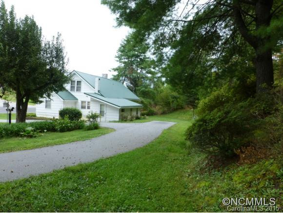 548 Carl Eller Road - Photo 3