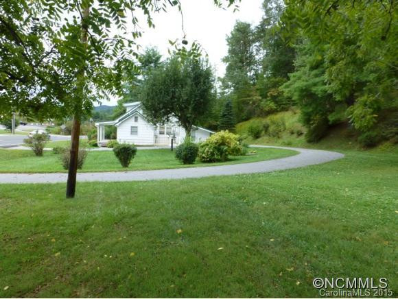 548 Carl Eller Road - Photo 4