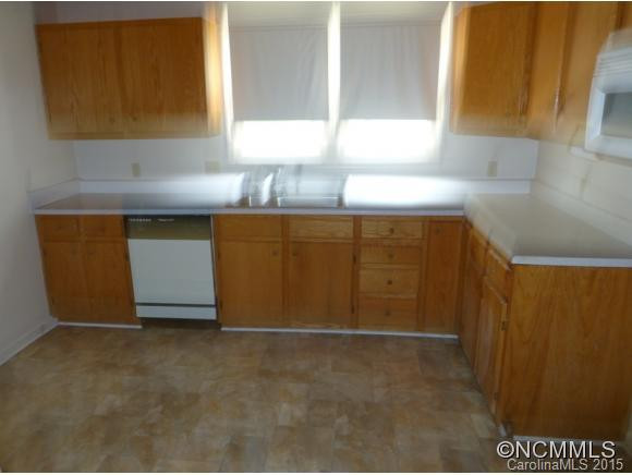 548 Carl Eller Road - Photo 5