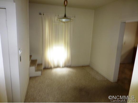 548 Carl Eller Road - Photo 6