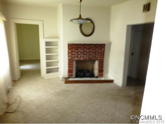548 Carl Eller Road - Photo 7