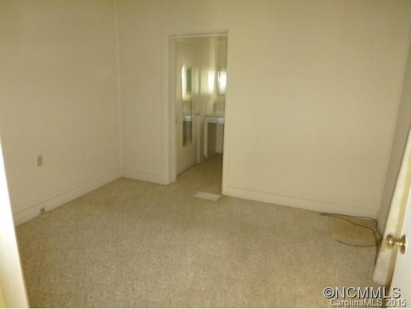 548 Carl Eller Road - Photo 8