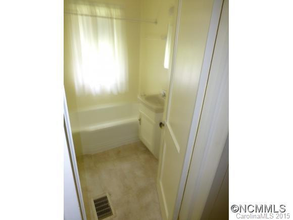 548 Carl Eller Road - Photo 9