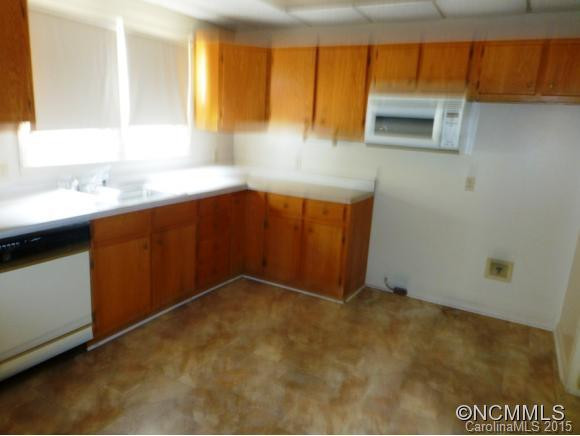 548 Carl Eller Road - Photo 10