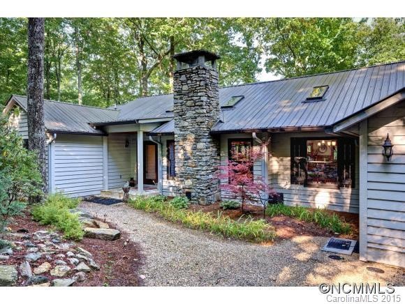 2719 West Christy Trail