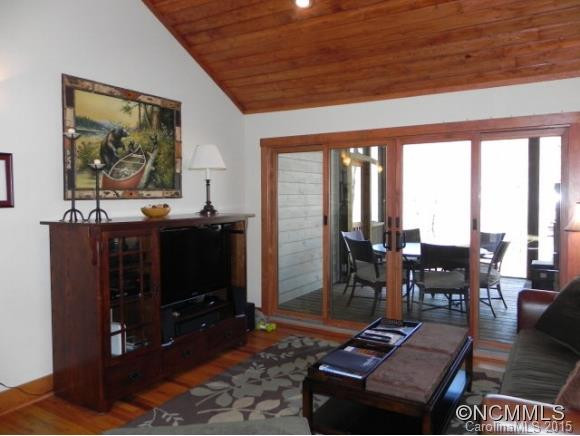 2719 West Christy Trail - Photo 11