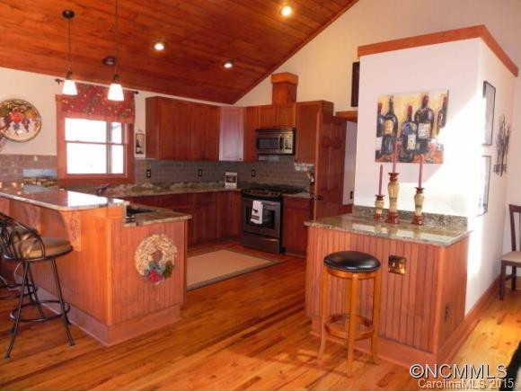2719 West Christy Trail - Photo 12