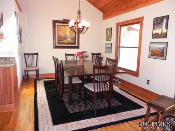 2719 West Christy Trail - Photo 13
